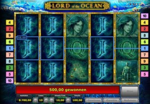 konstenlos lord of the ocean spiele