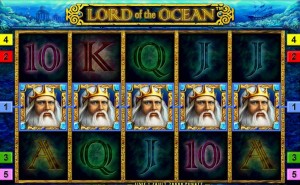 konstenlos lord of the ocean spielen