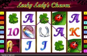 konstenlos lucky ladys charm spiele