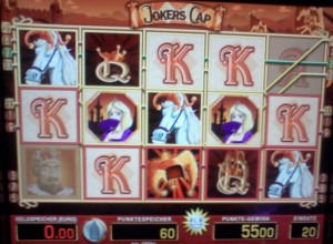 merkur jokers cap spiele